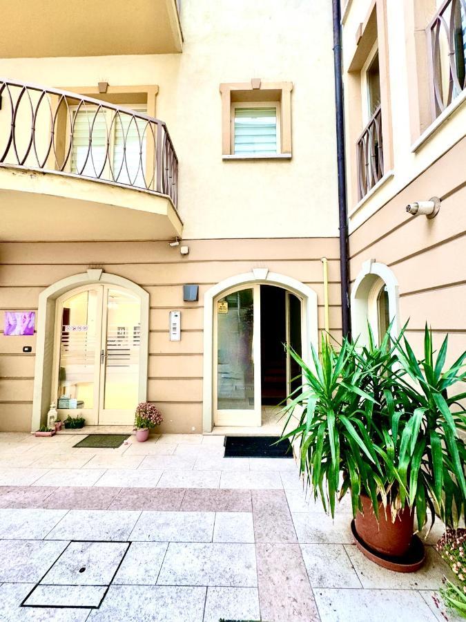 The Loft Apartment Timisoara Luaran gambar