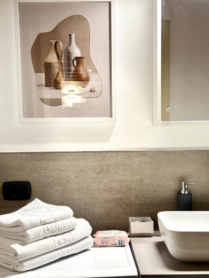 The Loft Apartment Timisoara Luaran gambar