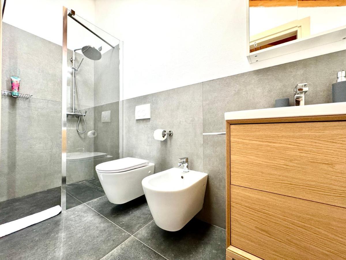The Loft Apartment Timisoara Luaran gambar