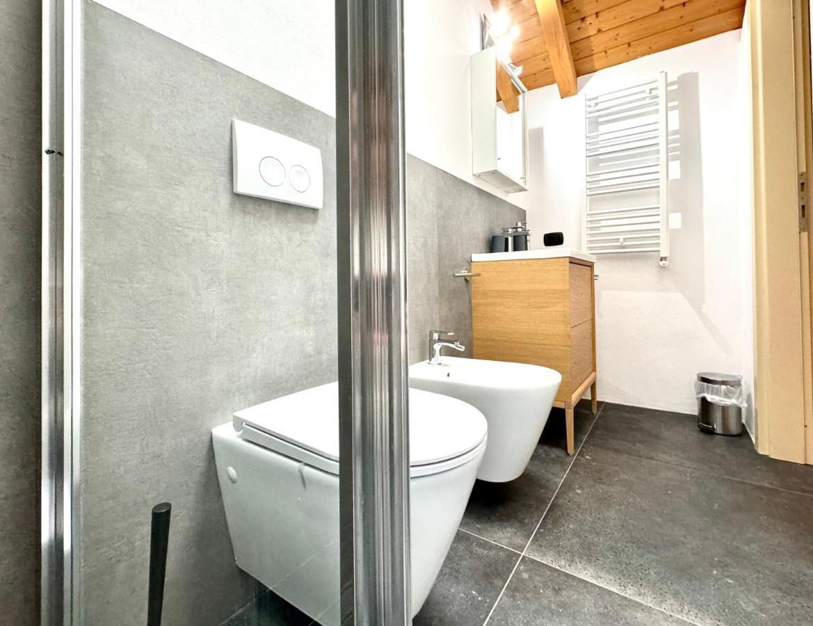 The Loft Apartment Timisoara Luaran gambar