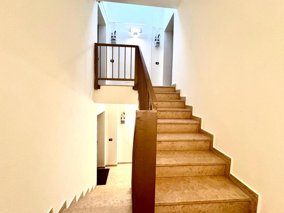 The Loft Apartment Timisoara Luaran gambar